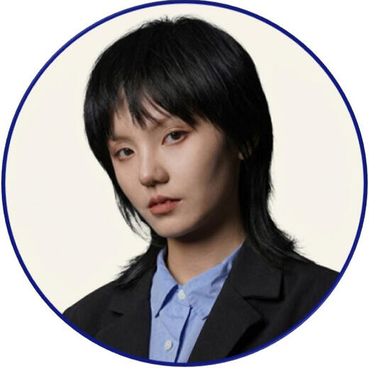 Kira Li Creative Director